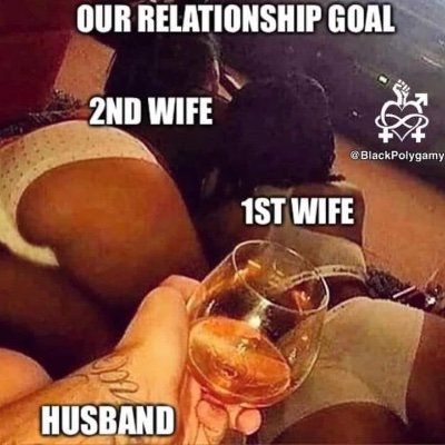 STR8 MALE 6’5 PROVIDING MARRIED BBC, POLYAMORY IS THE LIFESTYLE, WIFE SWAP, COUGAR LOVER, IR…Anything u wanna know. Just ask.