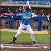Matthew Cipriano (@matthewciprian7) Twitter profile photo Matthew Cipriano (@matthewciprian7) Twitter profile photo