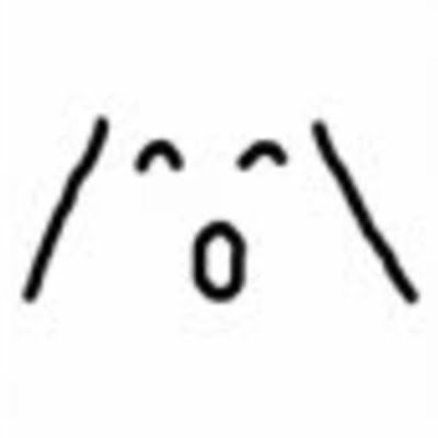 UMA2059740's profile picture. 