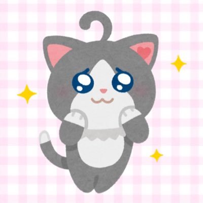 ただBLが好きな人ٍ ٛ ⁔. ̫ .⁔ٛ ٍ 🖤 🗝️ → @kryk_bl
