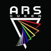 Ars Queer (@ars_queer) 's Twitter Profile Photo Ars Queer (@ars_queer) 's Twitter Profile Photo