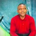 Severin Okombi (@okombi23099) Twitter profile photo Severin Okombi (@okombi23099) Twitter profile photo