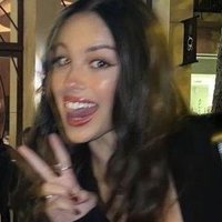 talita (@stripsjade) 's Twitter Profile