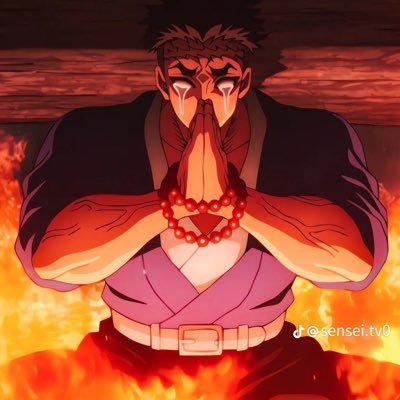 Cdubslmao's profile picture. Real Niggas Only