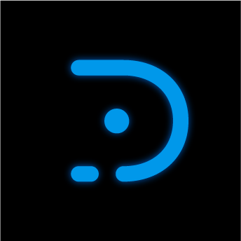 DEX3.AI Profile