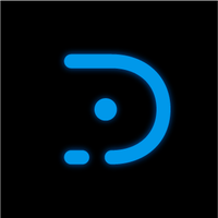 DEX3 (@dex3_ai) 's Twitter Profile