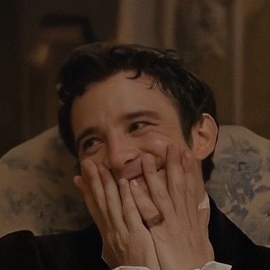 lovewithane's profile picture. Multifandom 💗