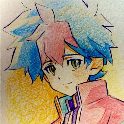 よしこさんのプロフィール画像