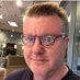Liam854592 (@liam85459251794) Twitter profile photo Liam854592 (@liam85459251794) Twitter profile photo