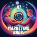 A1 Marketing Bros (@a1marketingbros) Twitter profile photo A1 Marketing Bros (@a1marketingbros) Twitter profile photo
