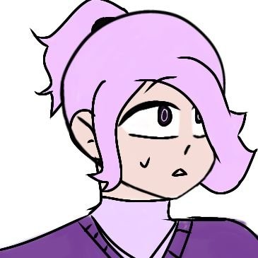Heya, i'm Ashley or I also go by Jinx
Instagram: @Jjinxedd_s0ul
Artist who's lazy to draw real art
VA
19
In a relationship, sorry not sorry