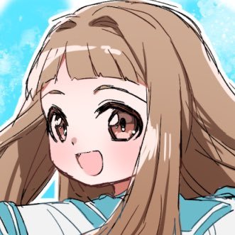 白目ろこさんのプロフィール画像