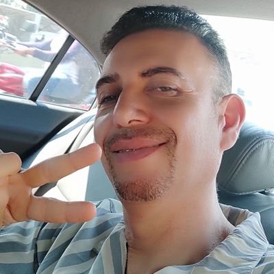 abg_gregrivas's profile picture. 