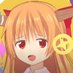 スコ神すこすこ (@test1116103) Twitter profile photo スコ神すこすこ (@test1116103) Twitter profile photo