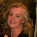 Geraldine Rose - @GerryS2000 - Twitter