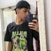 omaatheuu (@omaatheuu) Twitter profile photo omaatheuu (@omaatheuu) Twitter profile photo
