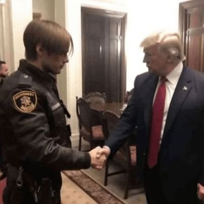 iamrz_1334's profile picture. I am Rz✨