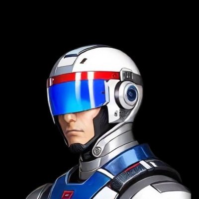 小火車さんのプロフィール画像