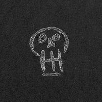 emo grim reaper (@emotionalgrim) 's Twitter Profile Photo emo grim reaper (@emotionalgrim) 's Twitter Profile Photo
