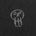 emo grim reaper (@emotionalgrim) Twitter profile photo emo grim reaper (@emotionalgrim) Twitter profile photo