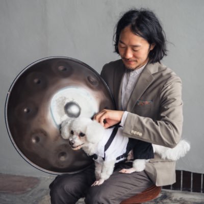 shuhandpanさんのプロフィール画像