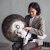 shuhandpan (@shuhandpan) Twitter profile photo shuhandpan (@shuhandpan) Twitter profile photo