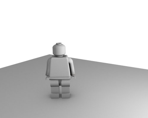 In the process of setting up a new online used lego spares and sets shop. Take a look and bookmark us. Listing new stock every day.