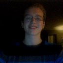 christopher weeks - @Education121 - Twitter