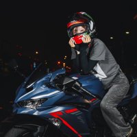 るる (@exuv08) 's Twitter Profile