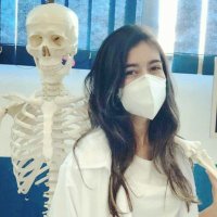 Dr. Chetna Yadav (@doctor_sahiba79) 's Twitter Profile Photo Dr. Chetna Yadav (@doctor_sahiba79) 's Twitter Profile Photo