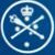 AustParliReview (@austparlireview) 's Twitter Profile Photo AustParliReview (@austparlireview) 's Twitter Profile Photo