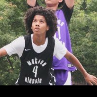 Oliver Rodríguez’29 (@oliver9737) 's Twitter Profile