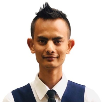 My name is pawan hamal. I am 24 year old i am relevant in poor family but Forward thinkingand heartly interested to study and research about NASA Science 🇳🇵🌎