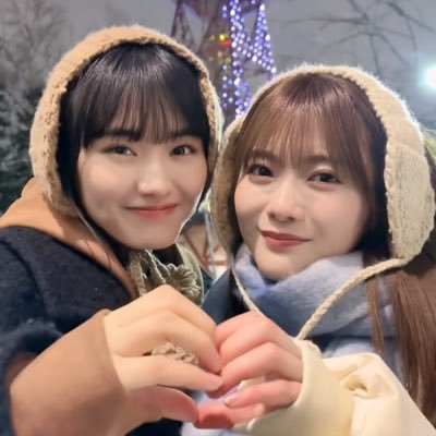 Koharu_h1008's profile picture. 平手友梨奈ﾁｬﾝ┊︎山﨑天ﾁｬﾝ┊︎田村保乃ﾁｬﾝ┊︎井上梨名ﾁｬﾝ┊︎増本綺良ﾁｬﾝ┊︎松田里奈ﾁｬﾝ┊︎遠藤理子ﾁｬﾝ┊︎ 中学3年生🚺 アニラ最終日、幕張リアミ参戦🌸 涙に色があったら人はもっと優しくなる𓂃◌𓈒𓐍