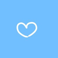 みジュク (@mi3mi3zyu) 's Twitter Profile Photo