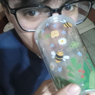 JoserraTvT's profile picture. Valorant Immortal ||
Multiversus Ex top Player 
Brawlhalla (Diamond) || Minecraft | Player || Geometry Dash GP Creator.