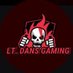 LtDansGaming (@ltdans_gaming) Twitter profile photo LtDansGaming (@ltdans_gaming) Twitter profile photo