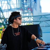 𝐕𝐄𝐀𝐓𝐙 (@veatz_music) 's Twitter Profile Photo 𝐕𝐄𝐀𝐓𝐙 (@veatz_music) 's Twitter Profile Photo