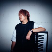 hiro_GreenWorld (@hiro_pianokapi) 's Twitter Profile