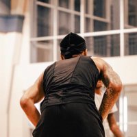 Jakari Livingston (@therealkari5) 's Twitter Profile Photo Jakari Livingston (@therealkari5) 's Twitter Profile Photo