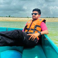 Ashok (@ashok_o09) 's Twitter Profile