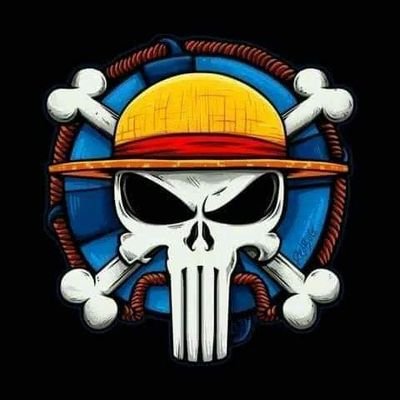 MIHOOK79's profile picture. GEE