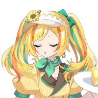 タオサン♊️ (@h_base1202) 's Twitter Profile