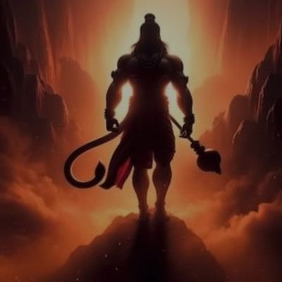 BINAYAK96303576's profile picture. Building a bridge between imagination and reality! 🗝️