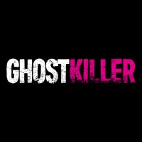 映画『ゴーストキラー』公式_4.11公開 (@gk__movie) 's Twitter Profile Photo 映画『ゴーストキラー』公式_4.11公開 (@gk__movie) 's Twitter Profile Photo