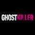 映画『ゴーストキラー』公式_4.11公開 (@gk__movie) Twitter profile photo 映画『ゴーストキラー』公式_4.11公開 (@gk__movie) Twitter profile photo