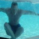 jack barratt - @jackbarratt4 - Twitter