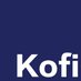 Kofi Group (@kofigrp) Twitter profile photo Kofi Group (@kofigrp) Twitter profile photo