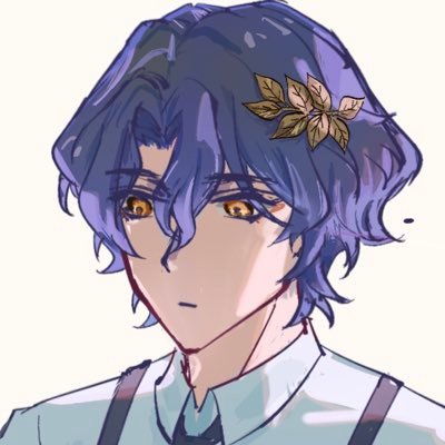大事不妙さんのプロフィール画像