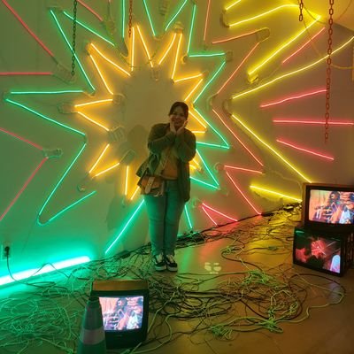 pikis7's profile picture. Smile (: Cause someone might be falling in love with your smile♥

Mexico ELF 💙